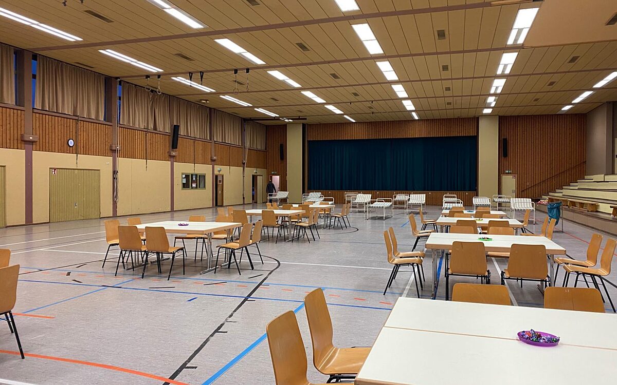 230126 GN meerholz sporthalle 230126 GN meerholz sporthalle