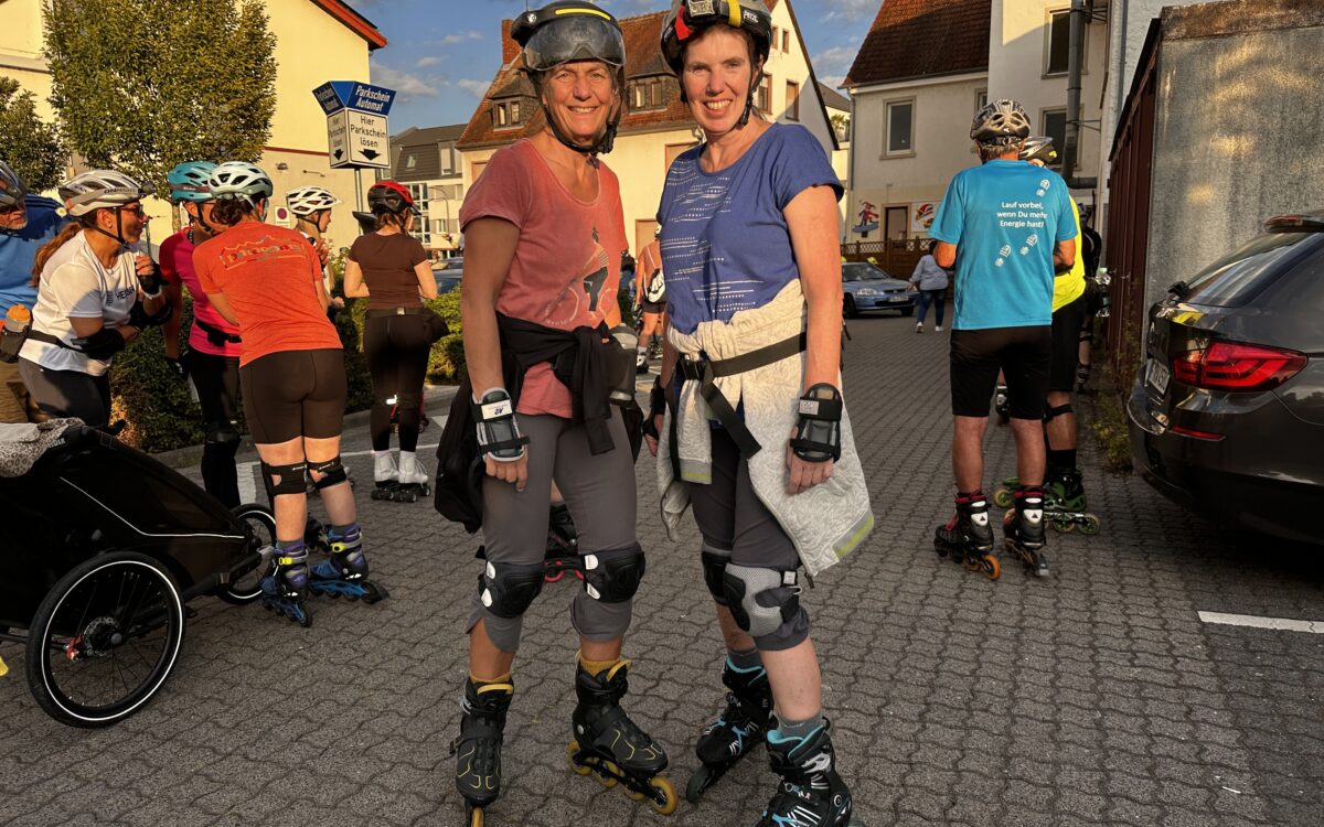 230726 Seligenstadt Skatenight 10 230726 Seligenstadt Skatenight 10