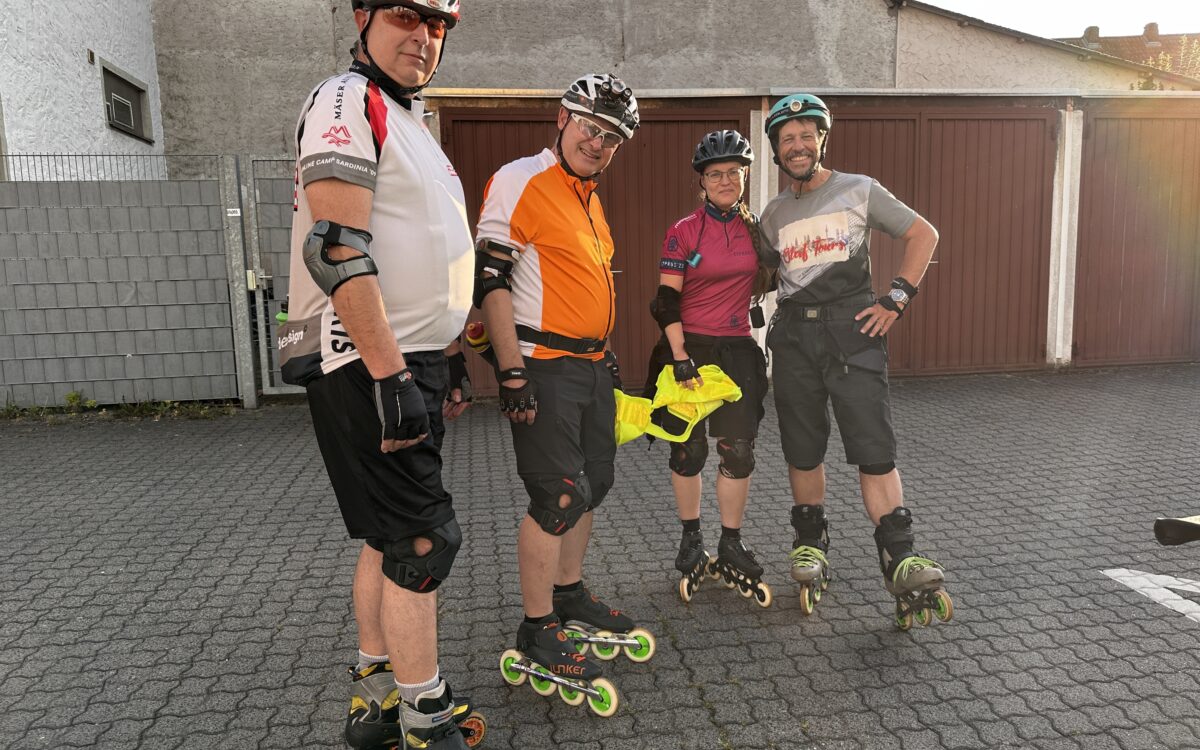 230726 Seligenstadt Skatenight 2 230726 Seligenstadt Skatenight 2