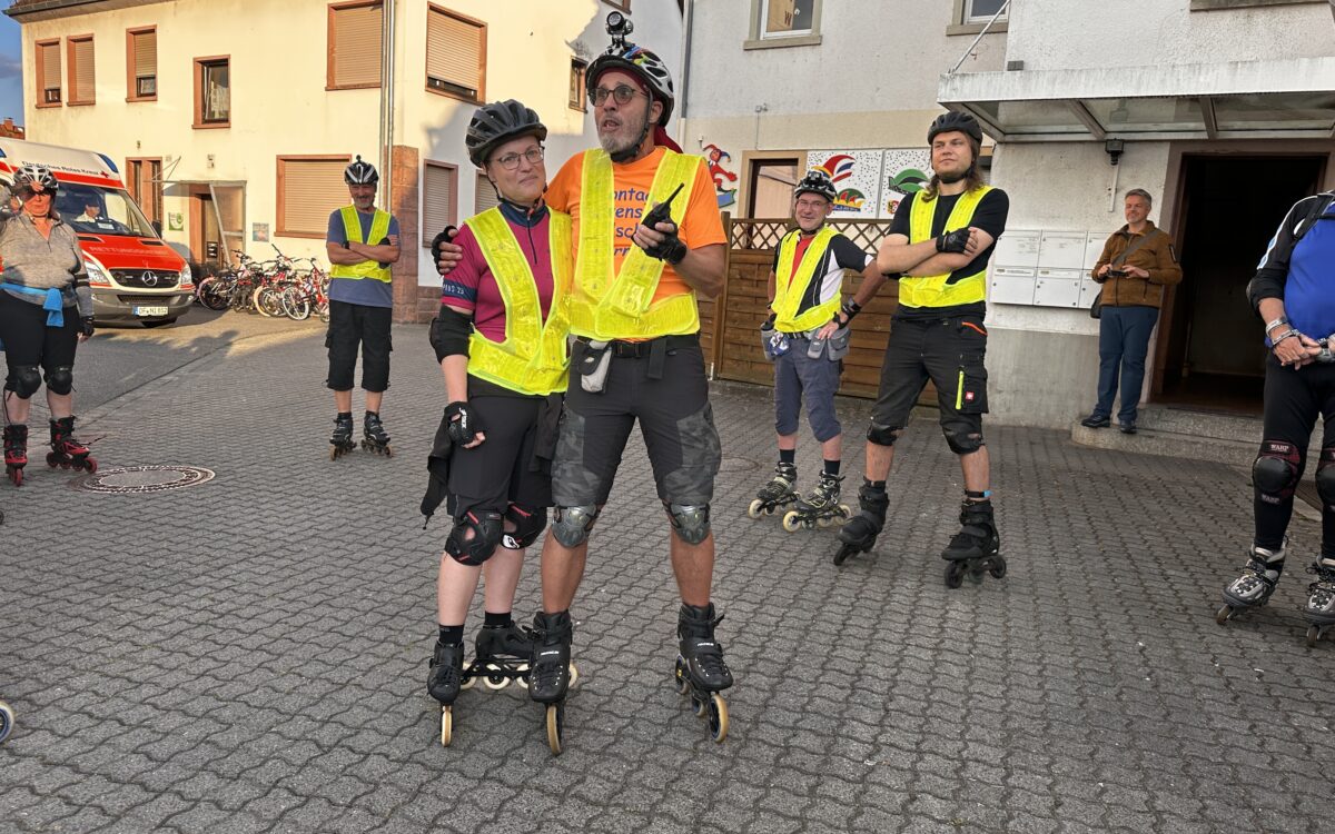 230726 Seligenstadt Skatenight 24 230726 Seligenstadt Skatenight 24