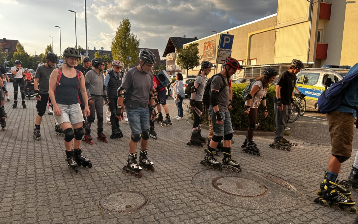230726 Seligenstadt Skatenight 26 230726 Seligenstadt Skatenight 26