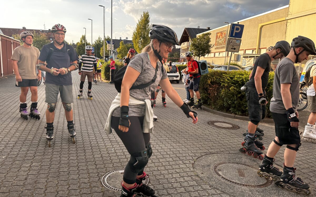 230726 Seligenstadt Skatenight 29 230726 Seligenstadt Skatenight 29