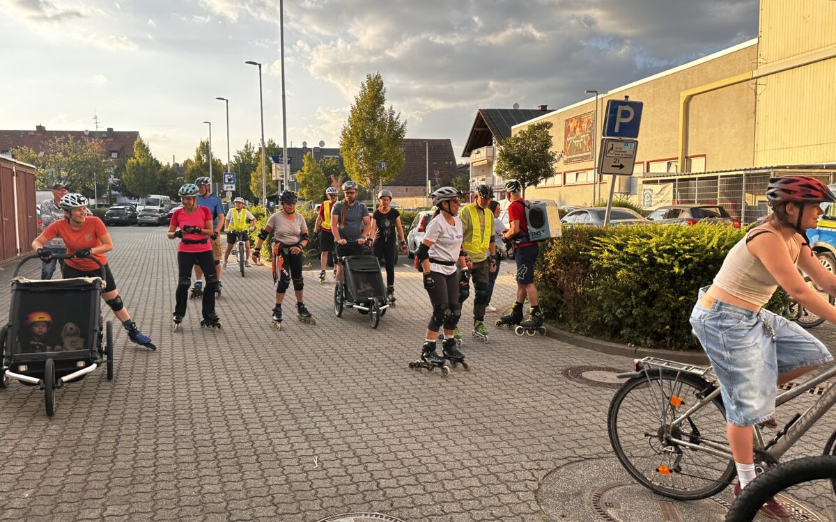 230726 Seligenstadt Skatenight 31 230726 Seligenstadt Skatenight 31