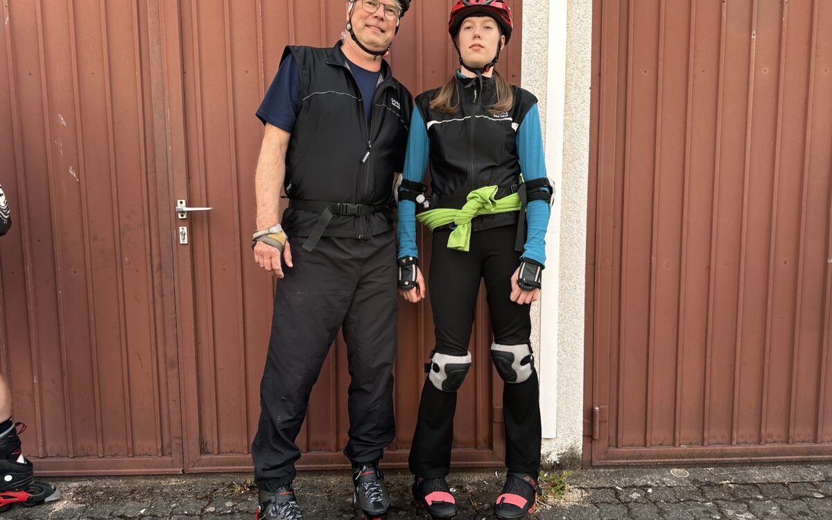 230726 Seligenstadt Skatenight 9 230726 Seligenstadt Skatenight 9