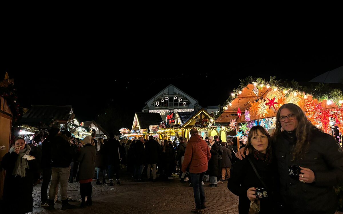 231124 AB Weihnachtsmarkt DE 39 231124 AB Weihnachtsmarkt DE 39