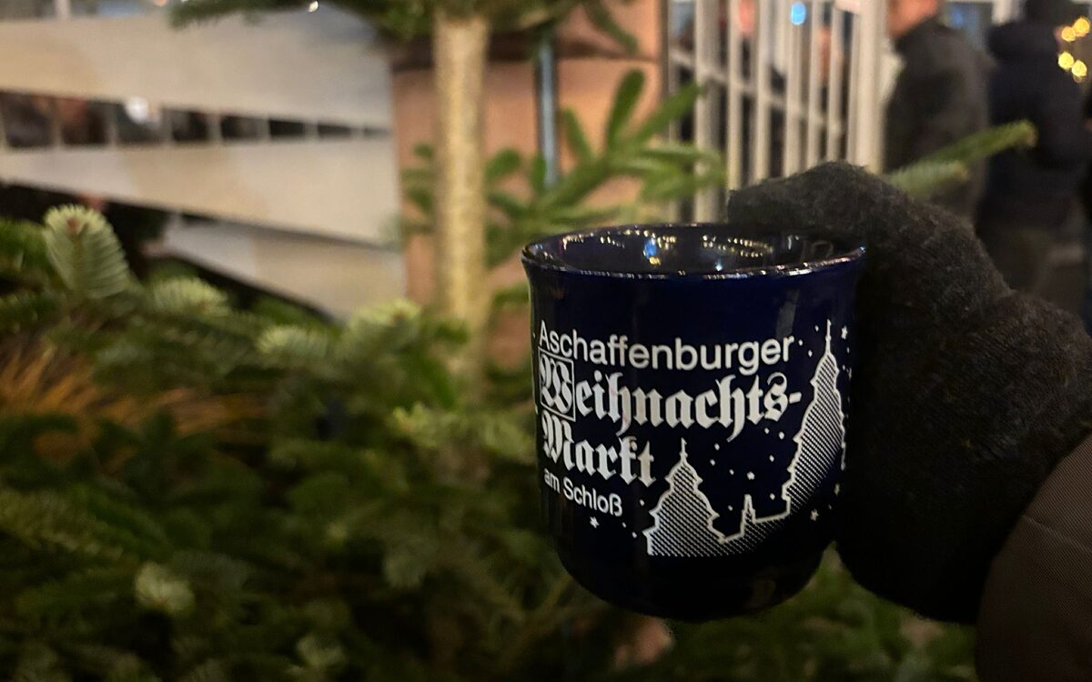 231124 AB Weihnachtsmarkt DE 40 231124 AB Weihnachtsmarkt DE 40