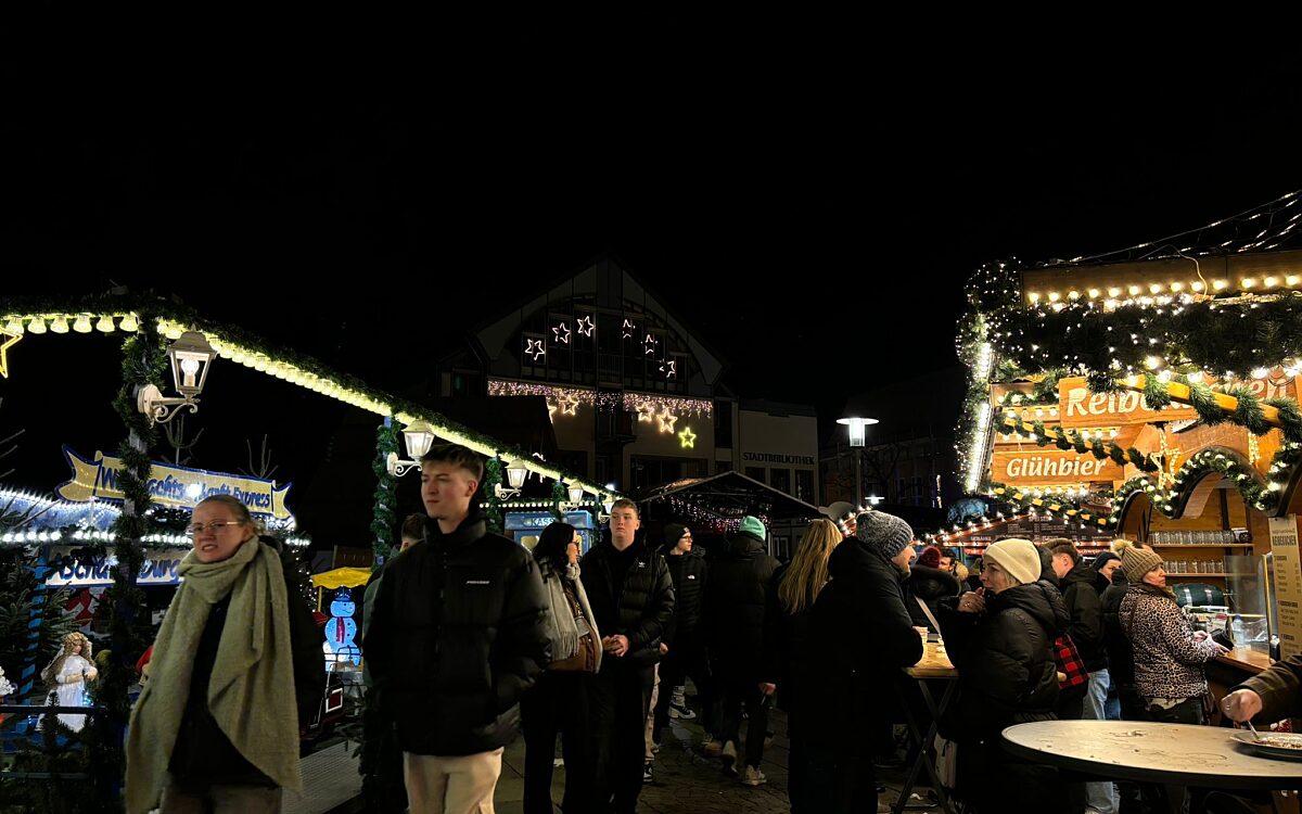 231124 AB Weihnachtsmarkt DE 41 231124 AB Weihnachtsmarkt DE 41