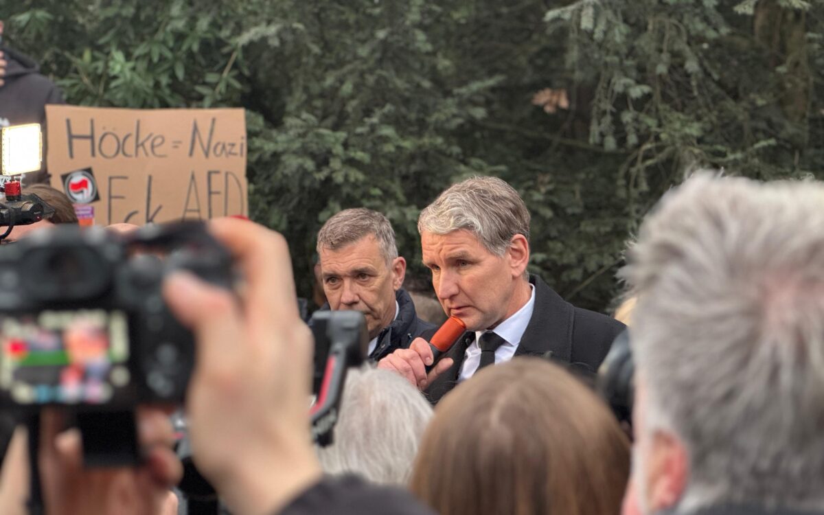 240125 AB Af D Demo Hoecke 1 240125 AB Af D Demo Hoecke 1