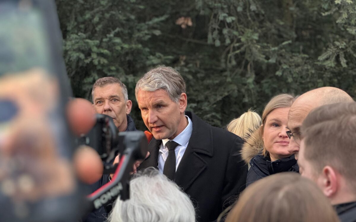 240125 AB Af D Demo Hoecke 10 240125 AB Af D Demo Hoecke 10