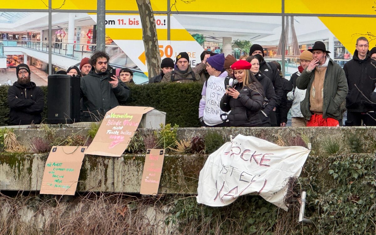 240125 AB Af D Demo Hoecke 11 240125 AB Af D Demo Hoecke 11