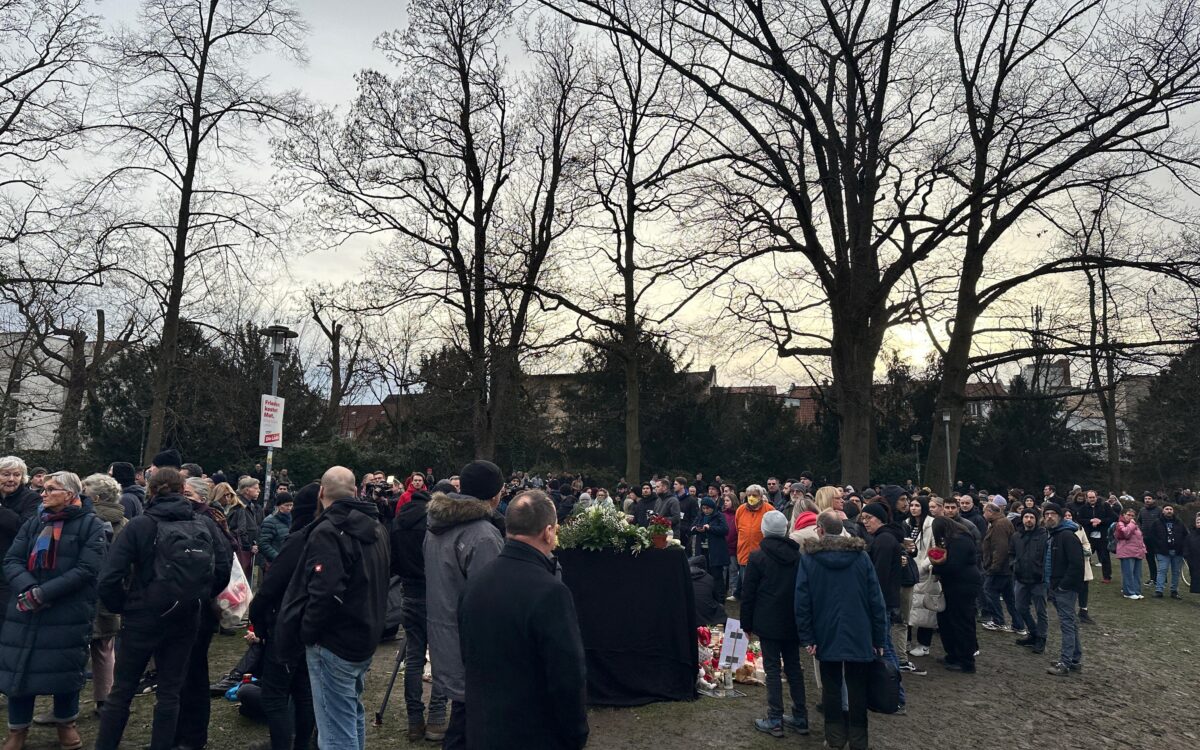 240125 AB Af D Demo Hoecke 2 240125 AB Af D Demo Hoecke 2