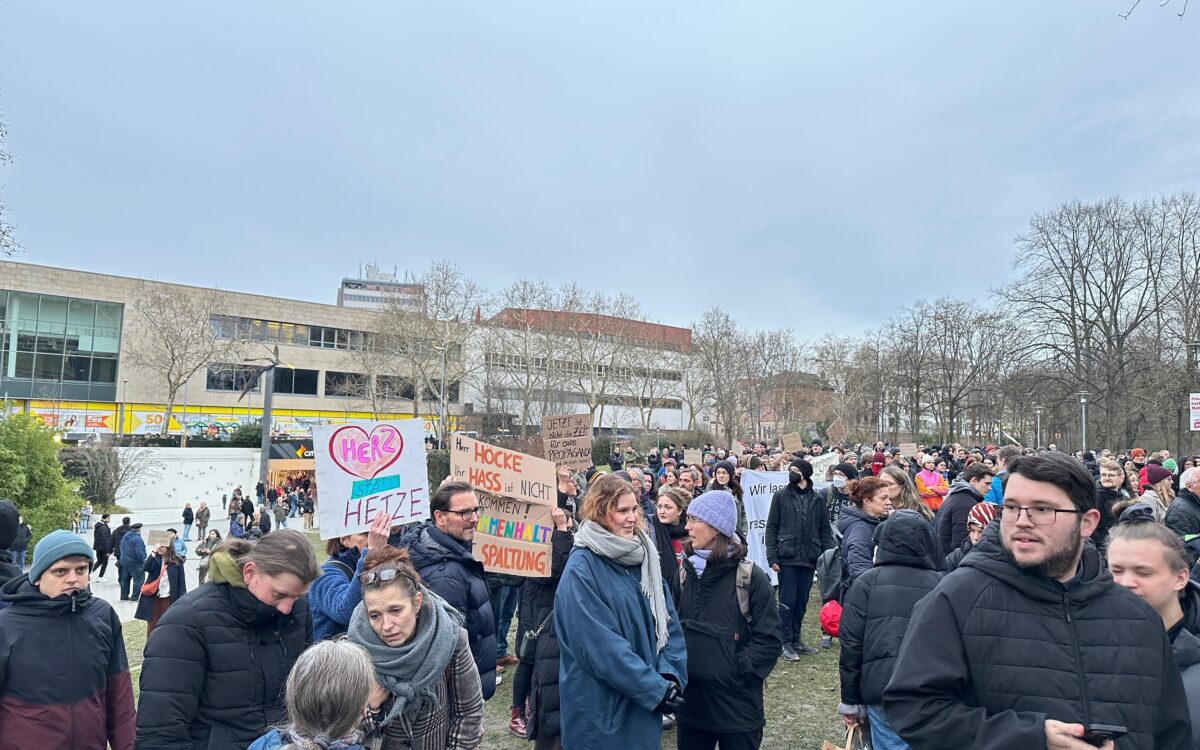 240125 AB Af D Demo Hoecke 3 240125 AB Af D Demo Hoecke 3