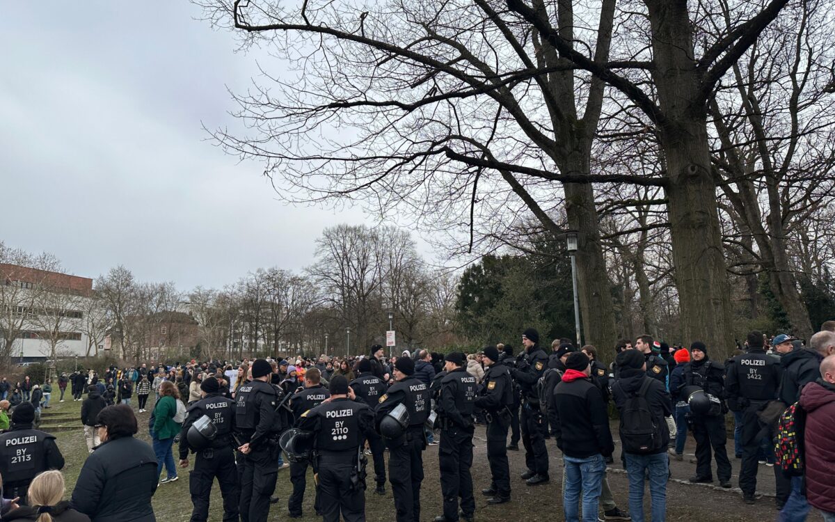 240125 AB Af D Demo Hoecke 4 240125 AB Af D Demo Hoecke 4