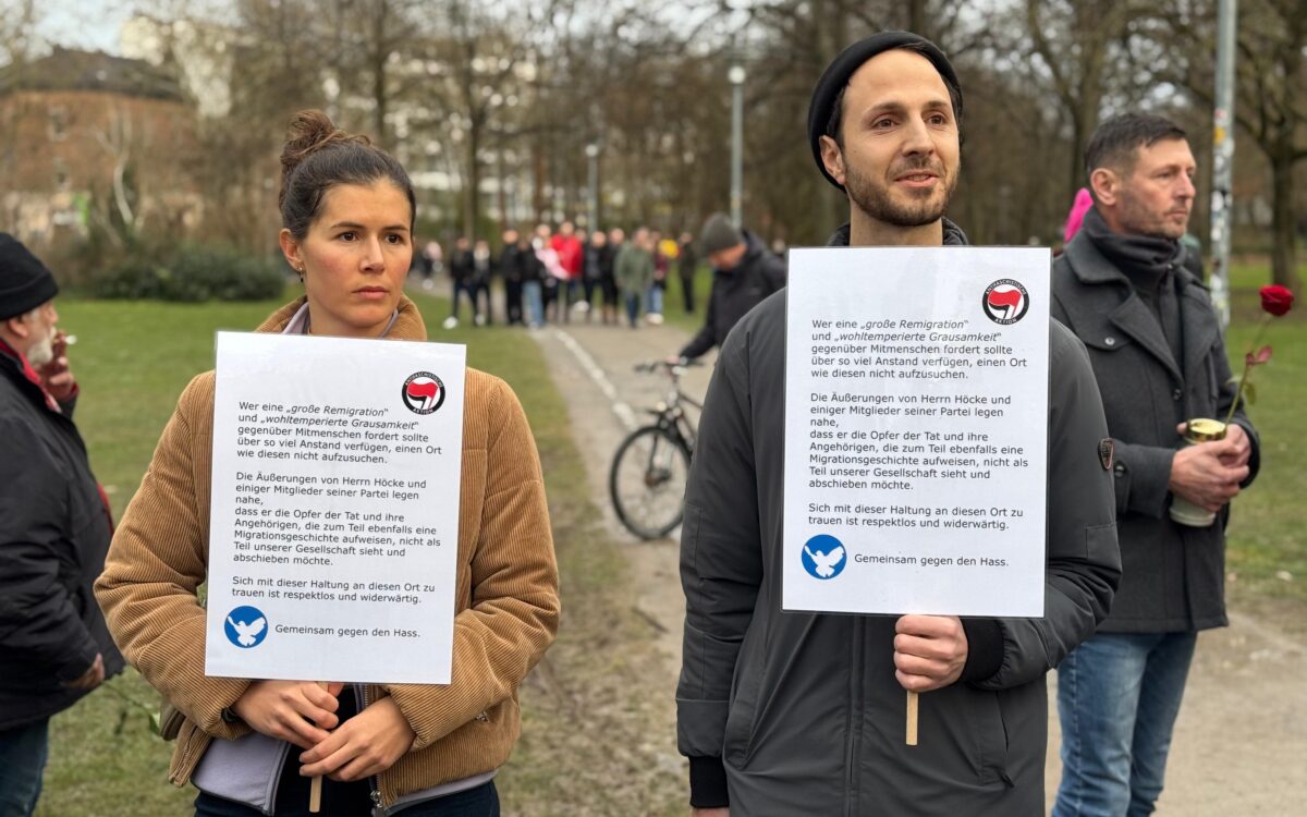 240125 AB Af D Demo Hoecke 5 240125 AB Af D Demo Hoecke 5