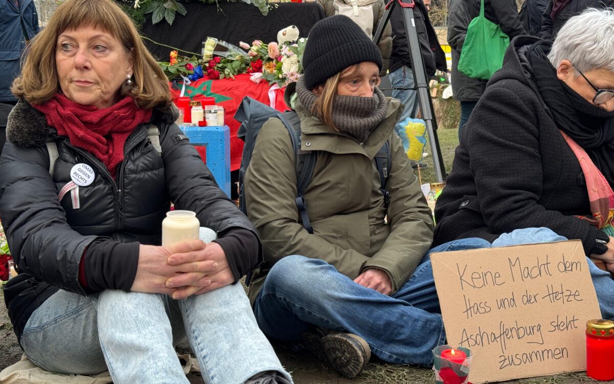 240125 AB Af D Demo Hoecke 6 240125 AB Af D Demo Hoecke 6