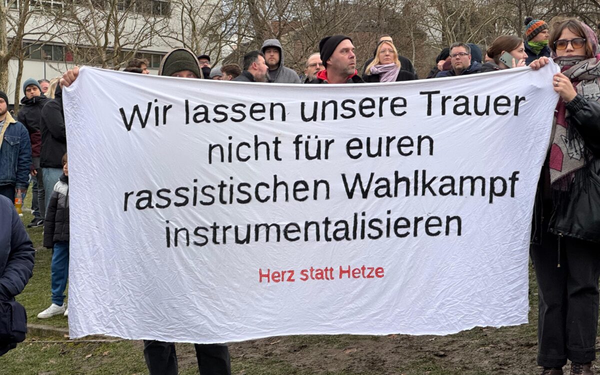 240125 AB Af D Demo Hoecke 8 240125 AB Af D Demo Hoecke 8