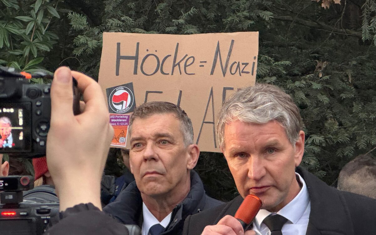 240125 AB Af D Demo Hoecke 9 240125 AB Af D Demo Hoecke 9