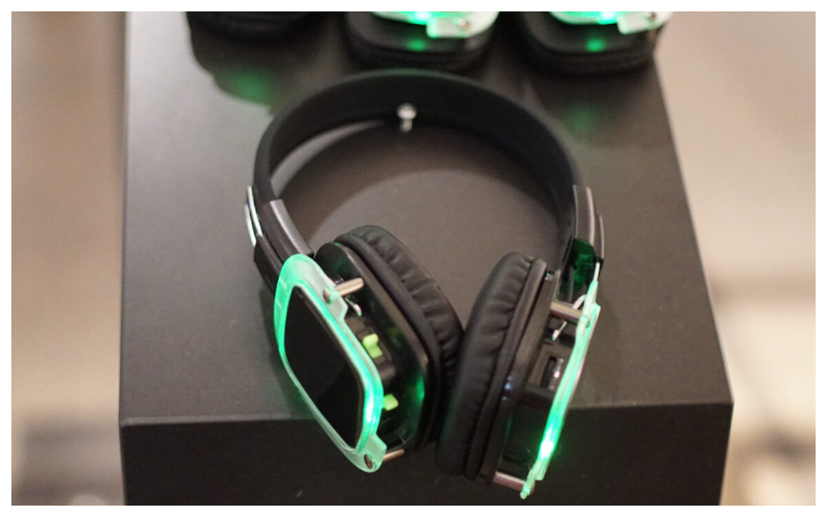 240326 AB Kunstpreis 1 240326 AB Kunstpreis 1