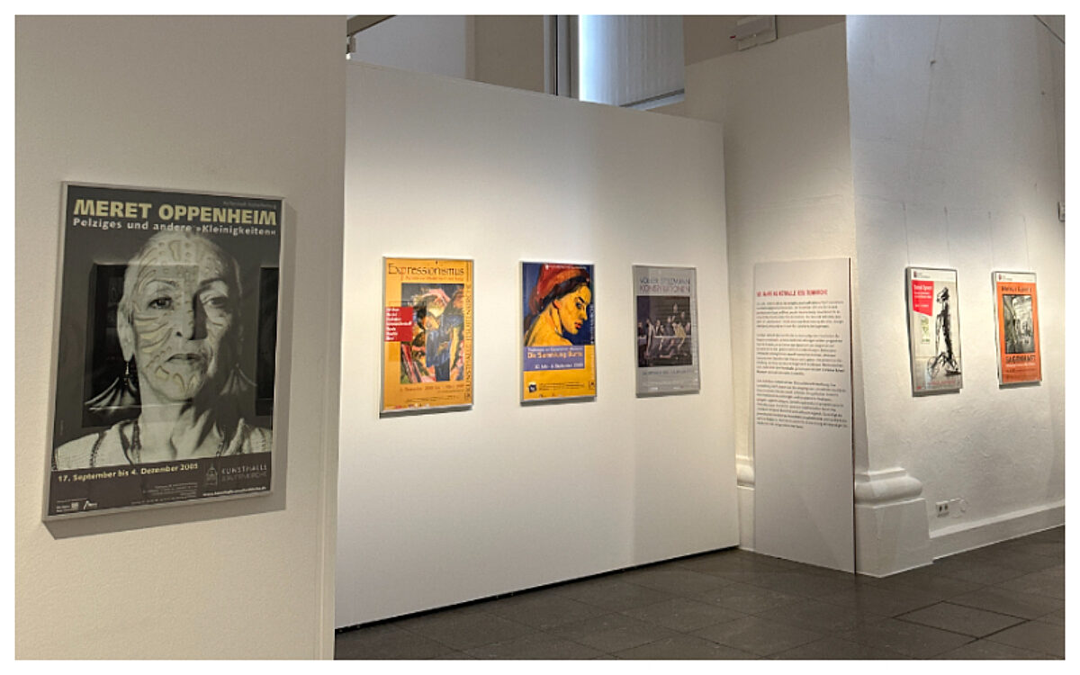 240326 AB Kunstpreis 10 240326 AB Kunstpreis 10