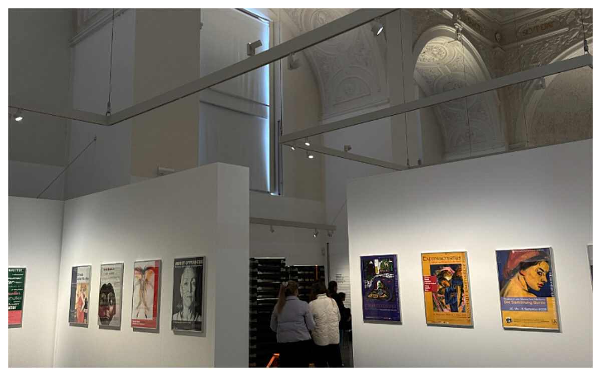 240326 AB Kunstpreis 11 240326 AB Kunstpreis 11