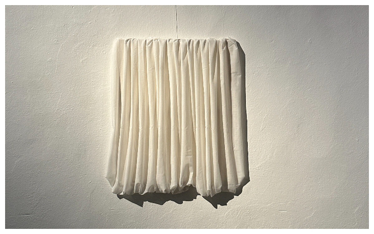 240326 AB Kunstpreis 12 240326 AB Kunstpreis 12