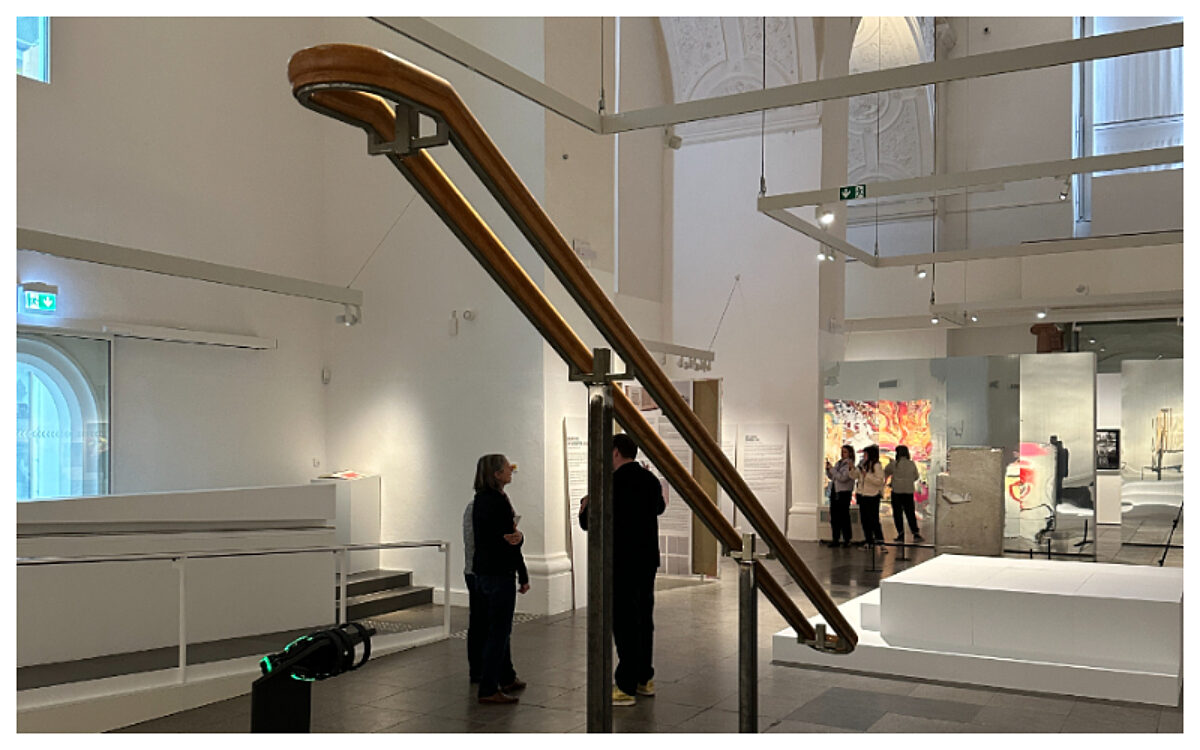 240326 AB Kunstpreis 13 240326 AB Kunstpreis 13