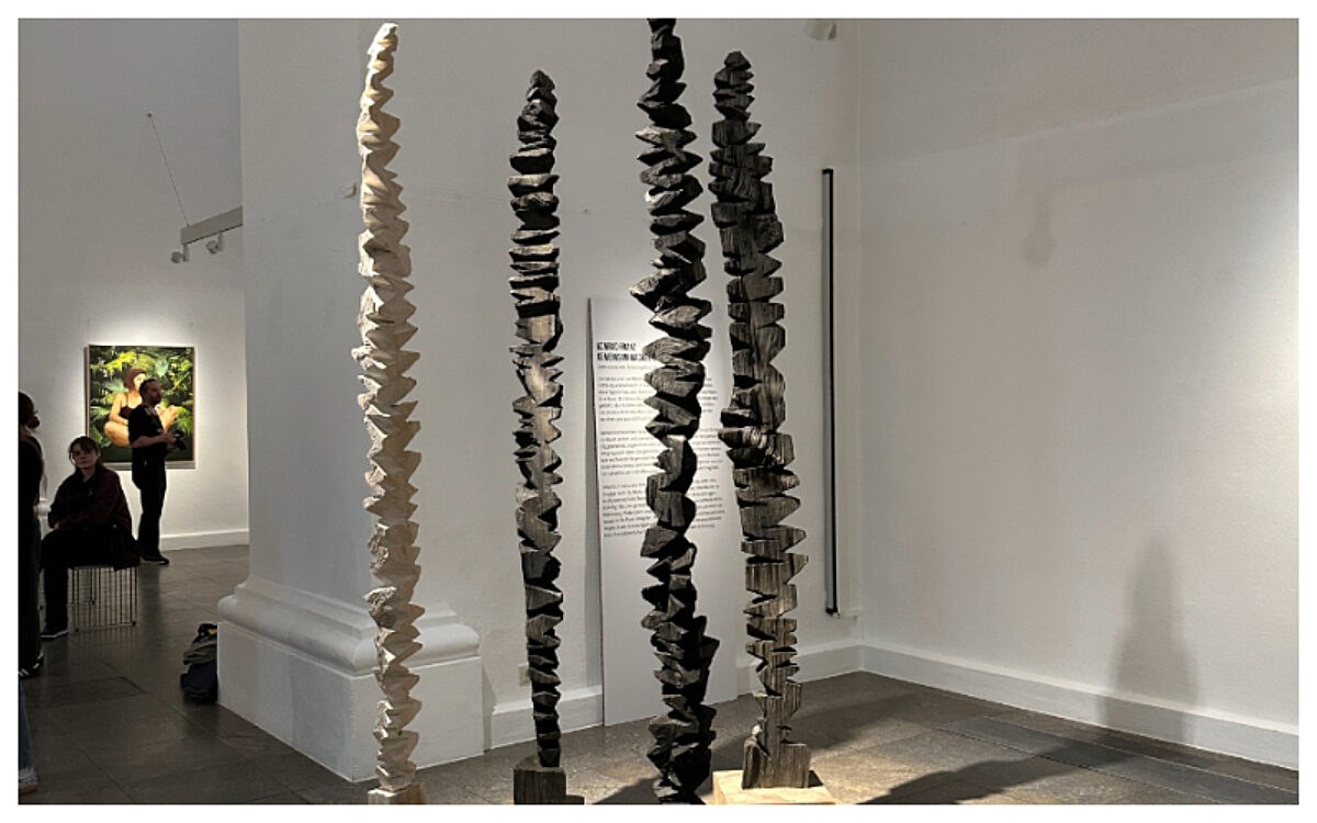 240326 AB Kunstpreis 14 240326 AB Kunstpreis 14