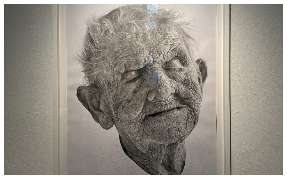 240326 AB Kunstpreis 15 240326 AB Kunstpreis 15