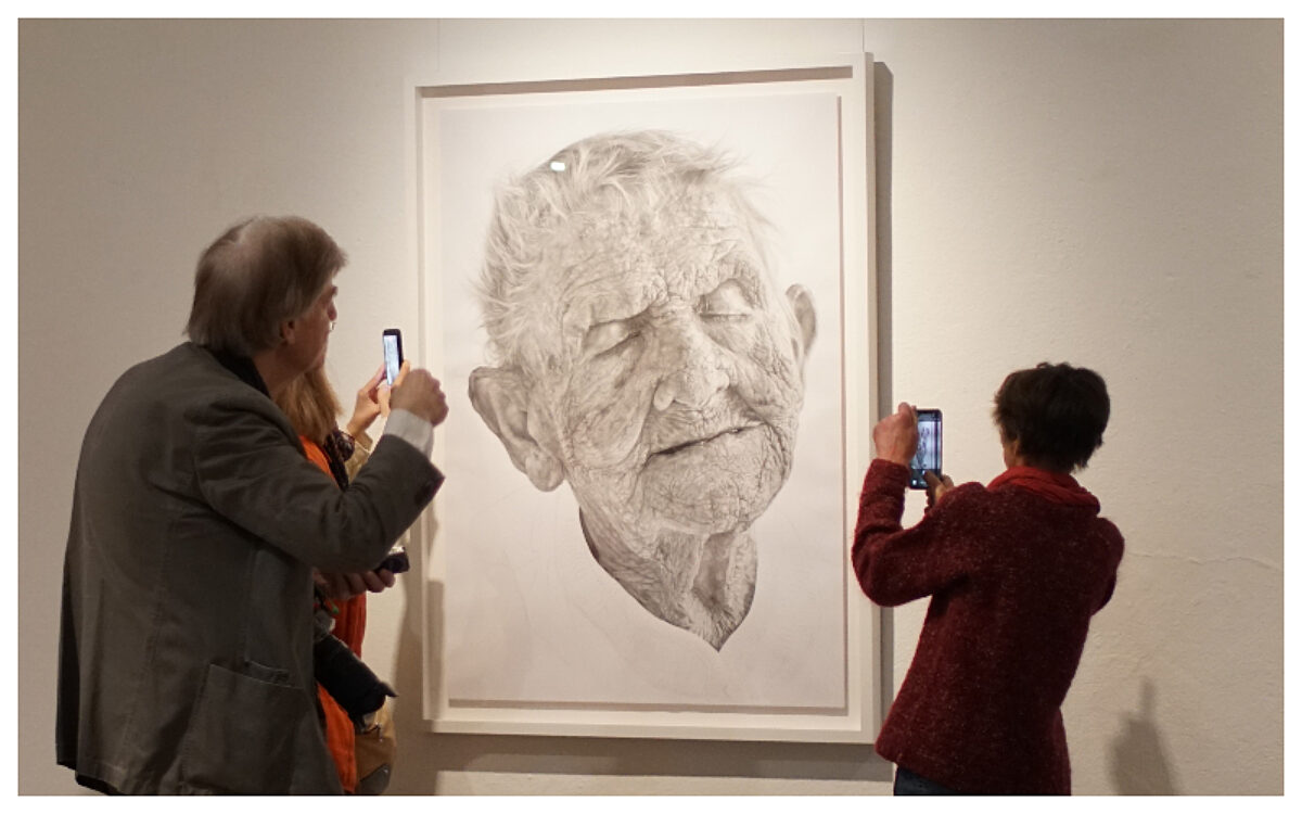 240326 AB Kunstpreis 2 240326 AB Kunstpreis 2