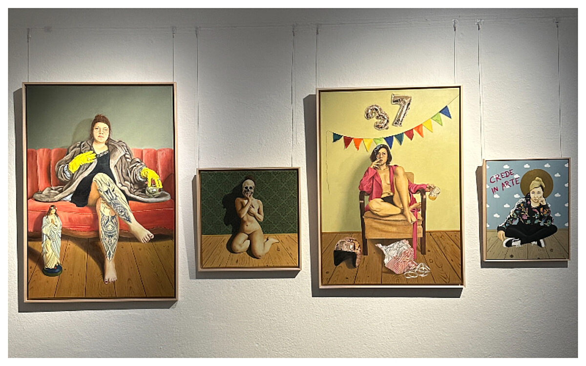 240326 AB Kunstpreis 5 240326 AB Kunstpreis 5