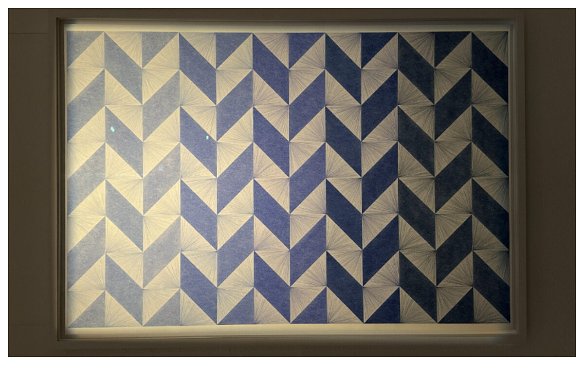 240326 AB Kunstpreis 7 240326 AB Kunstpreis 7