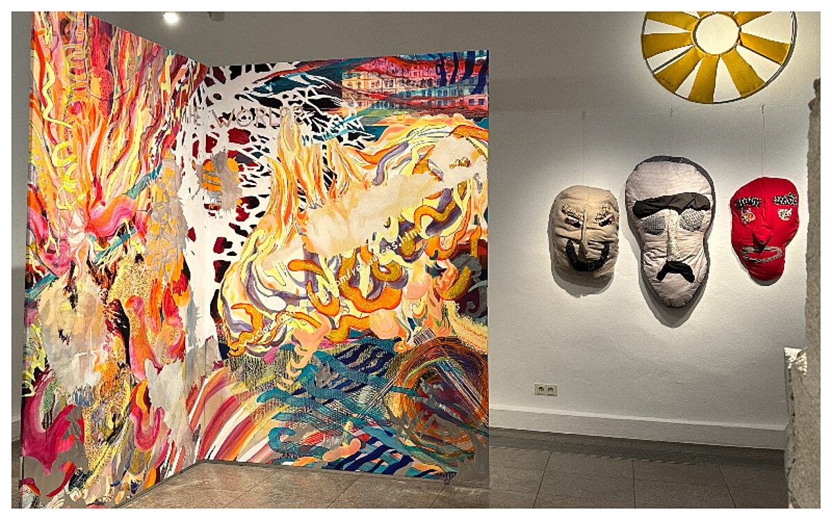 240326 AB Kunstpreis 8 240326 AB Kunstpreis 8