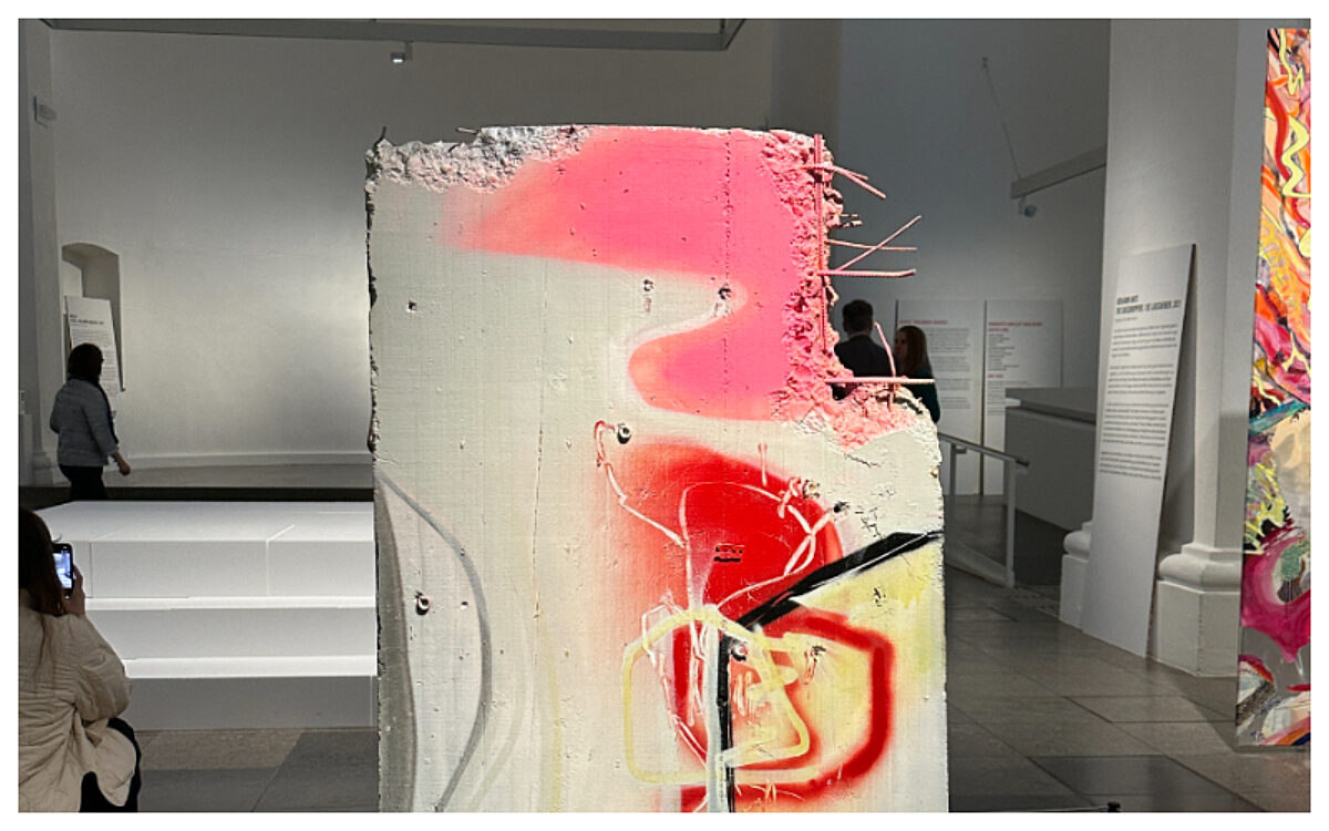 240326 AB Kunstpreis 9 240326 AB Kunstpreis 9