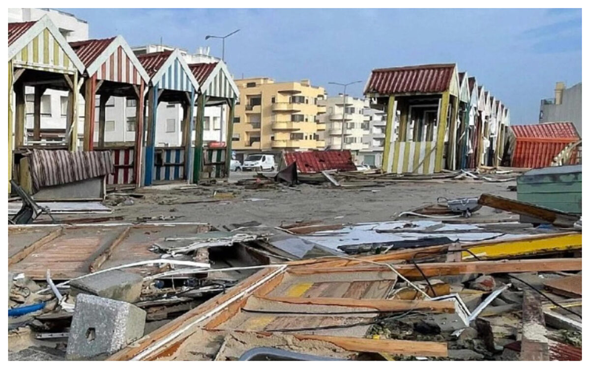 240326 Portugal Sturm 3 240326 Portugal Sturm 3