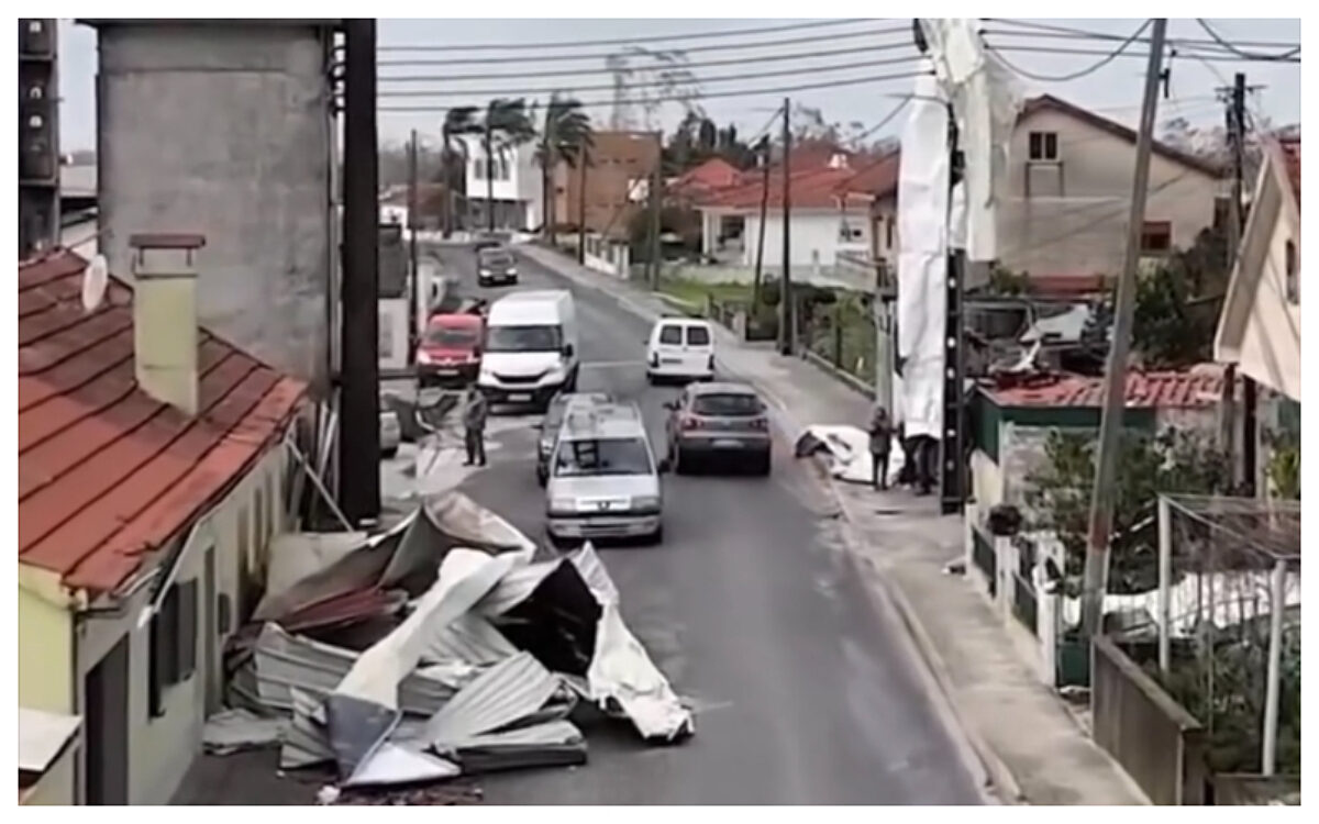 240326 Portugal Sturm 4 240326 Portugal Sturm 4