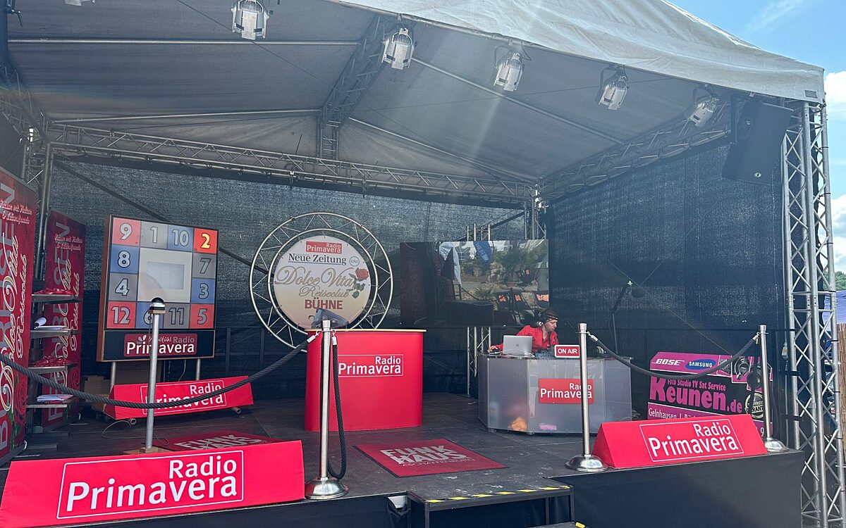 240525 Waechtersbach Messe Eroeffnung 3 240525 Waechtersbach Messe Eroeffnung 3