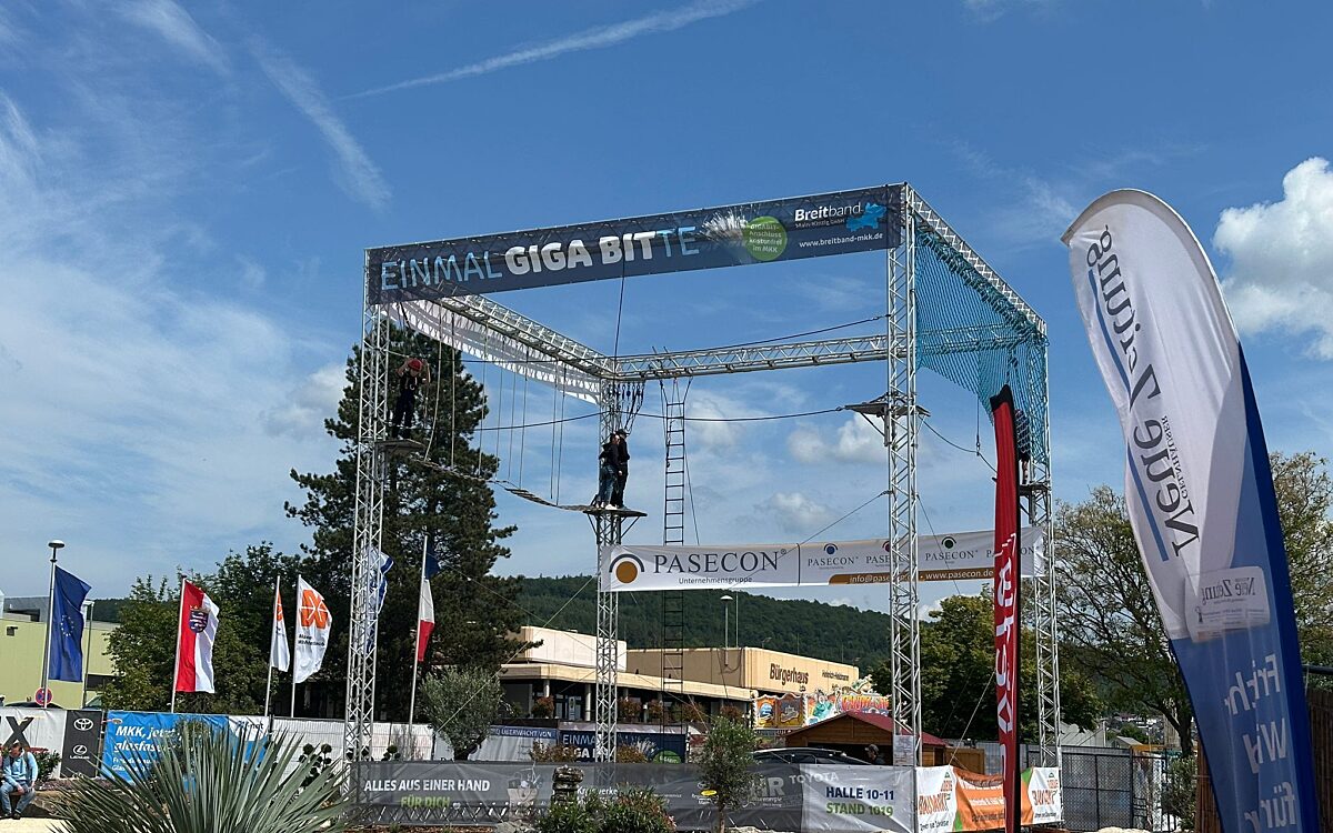 240525 Waechtersbach Messe Eroeffnung 4 240525 Waechtersbach Messe Eroeffnung 4