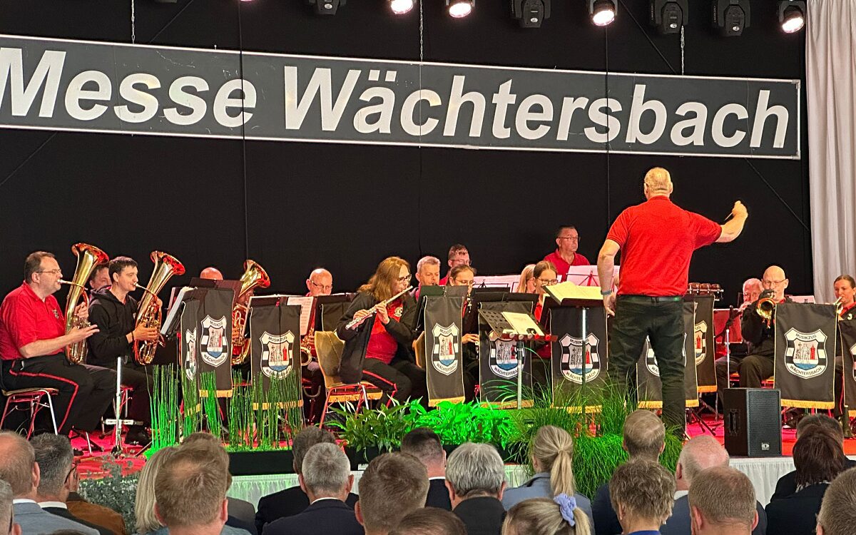 240525 Waechtersbach Messe Eroeffnung 7 240525 Waechtersbach Messe Eroeffnung 7