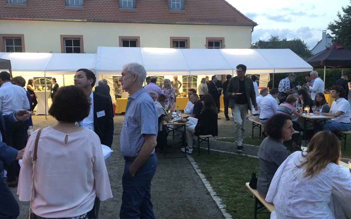 240724 ALZ Wirtschaftsforum JG 1 240724 ALZ Wirtschaftsforum JG 1