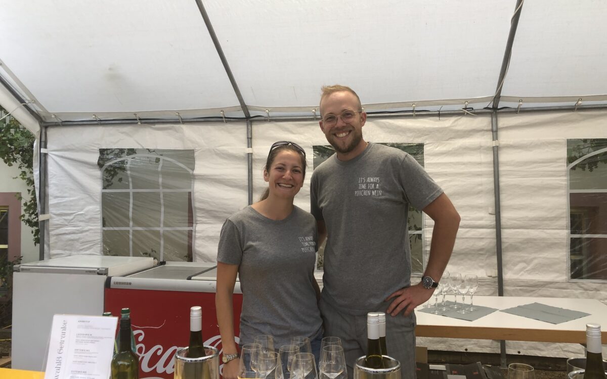 240724 ALZ Wirtschaftsforum JG 10 240724 ALZ Wirtschaftsforum JG 10