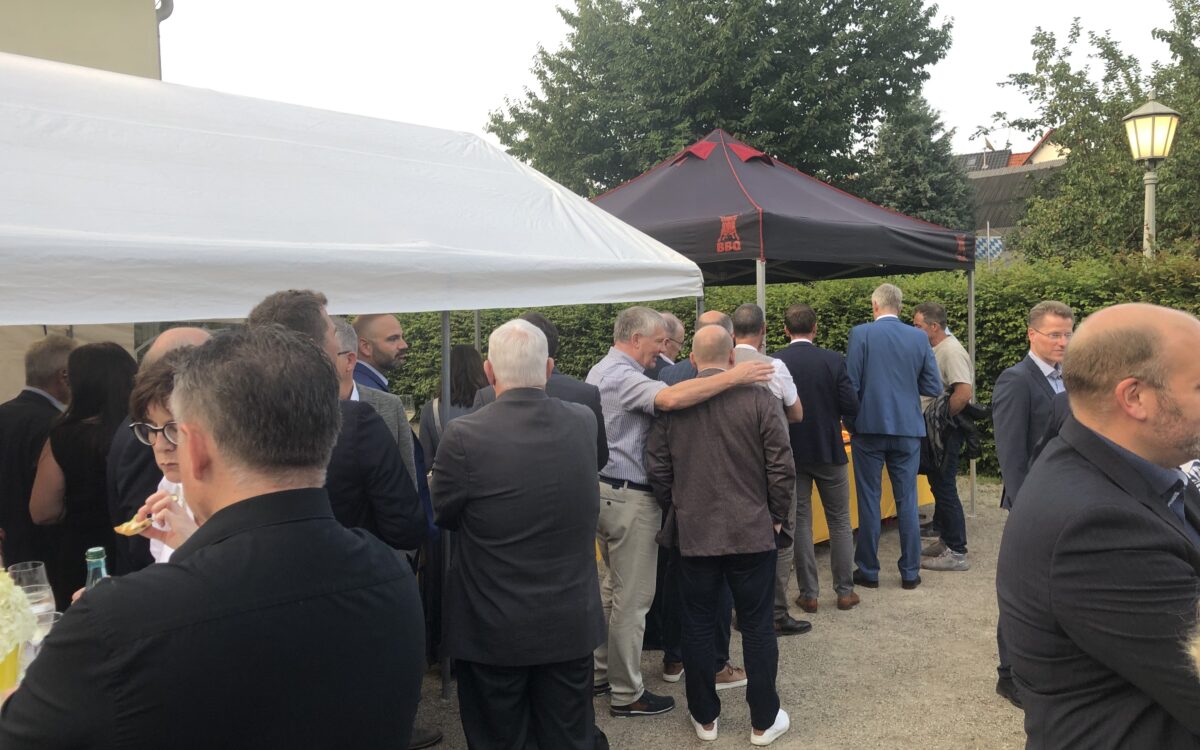 240724 ALZ Wirtschaftsforum JG 11 240724 ALZ Wirtschaftsforum JG 11