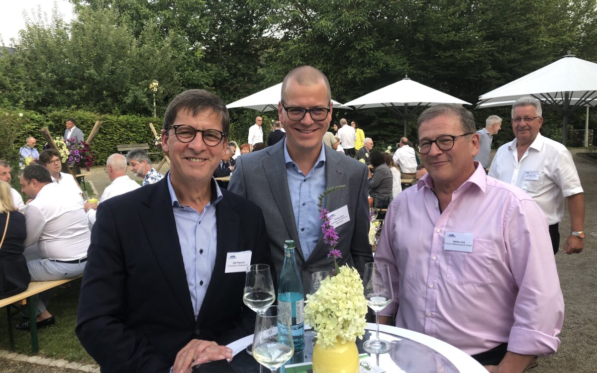 240724 ALZ Wirtschaftsforum JG 12 240724 ALZ Wirtschaftsforum JG 12