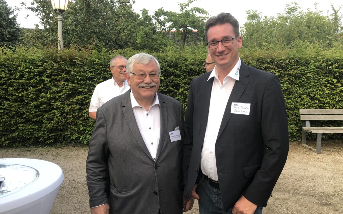 240724 ALZ Wirtschaftsforum JG 14 240724 ALZ Wirtschaftsforum JG 14