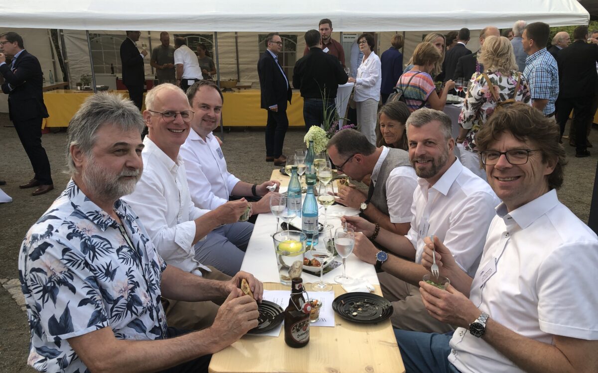 240724 ALZ Wirtschaftsforum JG 15 240724 ALZ Wirtschaftsforum JG 15