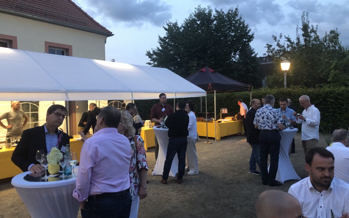 240724 ALZ Wirtschaftsforum JG 2 240724 ALZ Wirtschaftsforum JG 2