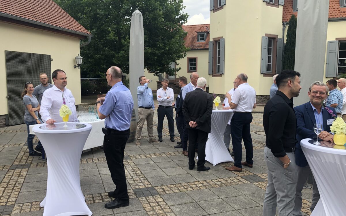 240724 ALZ Wirtschaftsforum JG 20 240724 ALZ Wirtschaftsforum JG 20