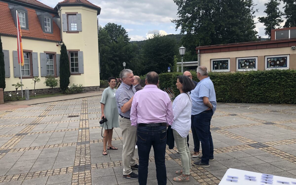 240724 ALZ Wirtschaftsforum JG 22 240724 ALZ Wirtschaftsforum JG 22