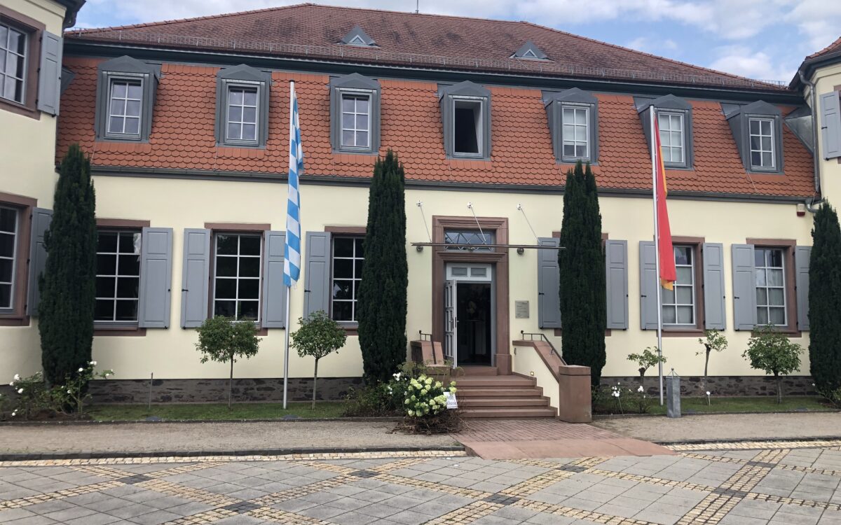 240724 ALZ Wirtschaftsforum JG 27 240724 ALZ Wirtschaftsforum JG 27