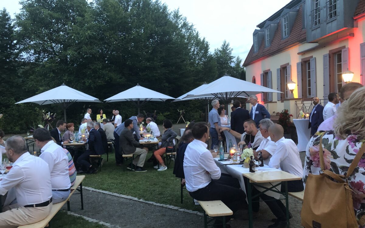 240724 ALZ Wirtschaftsforum JG 3 240724 ALZ Wirtschaftsforum JG 3