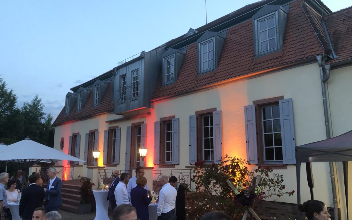 240724 ALZ Wirtschaftsforum JG 4 240724 ALZ Wirtschaftsforum JG 4